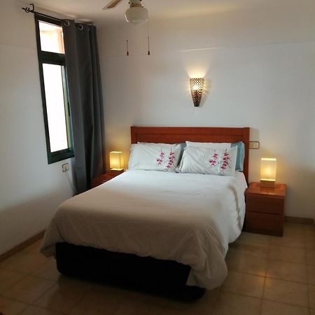 Vero House Terraza De La Paz San Miguel de Abona Zewnętrze zdjęcie
