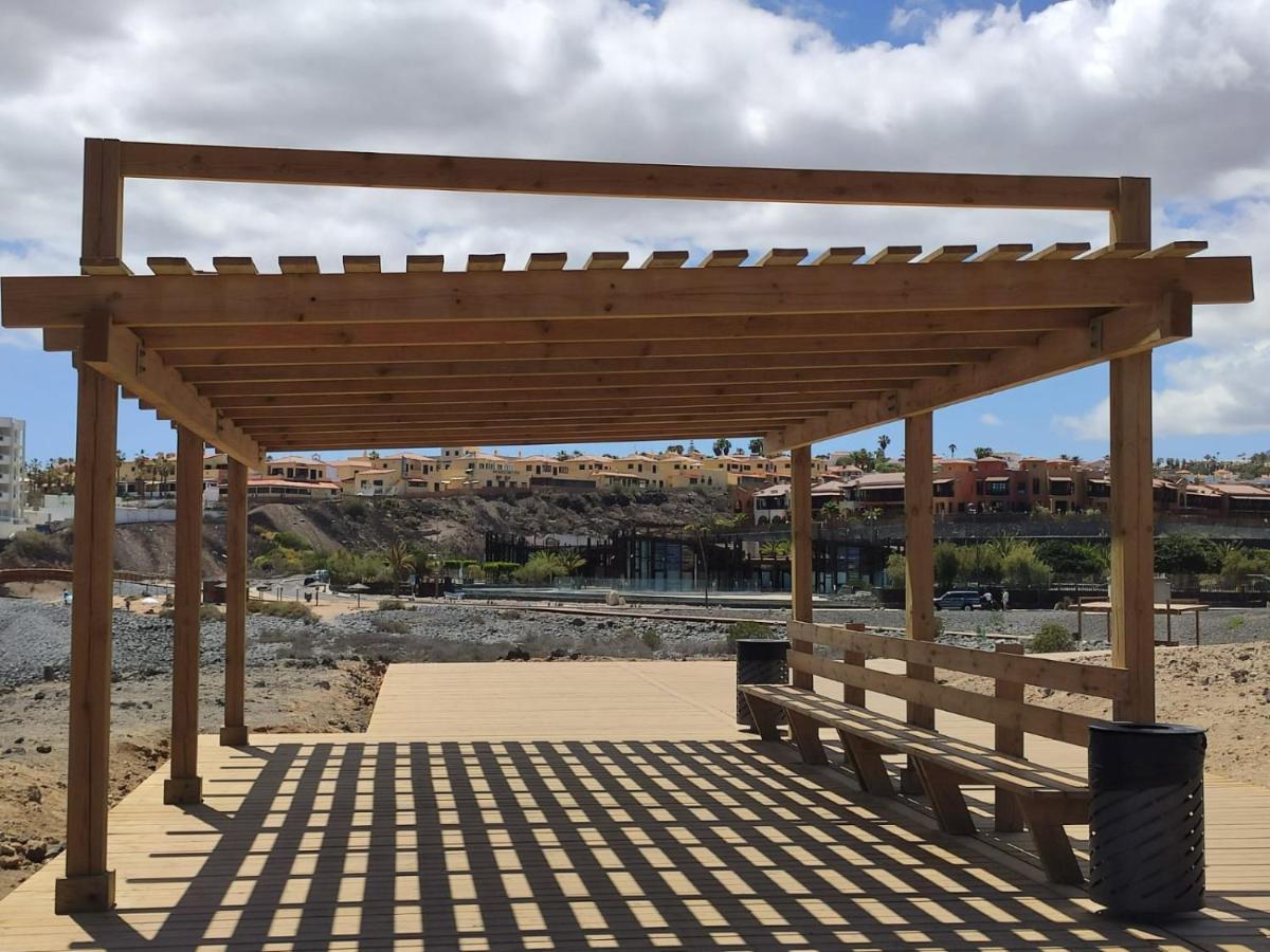 Vero House Terraza De La Paz San Miguel de Abona Zewnętrze zdjęcie