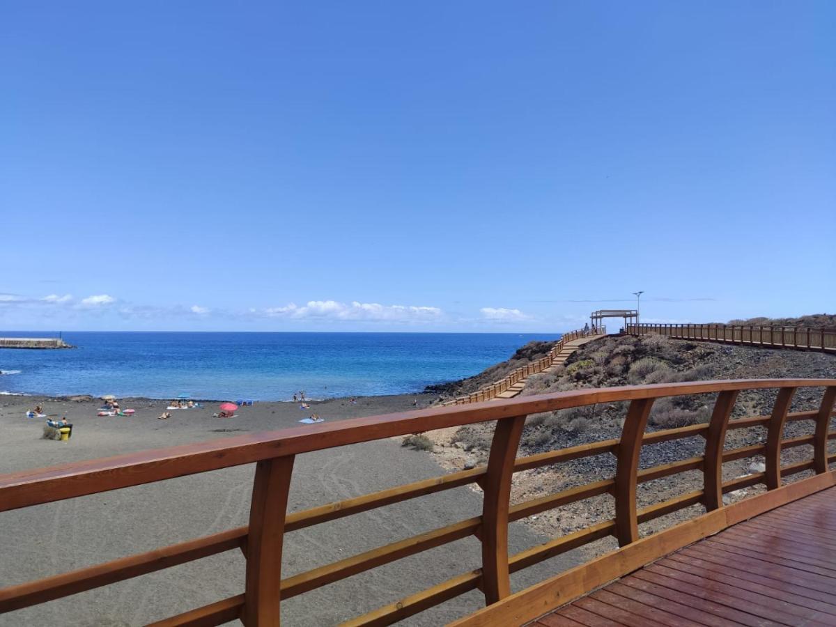 Vero House Terraza De La Paz San Miguel de Abona Zewnętrze zdjęcie