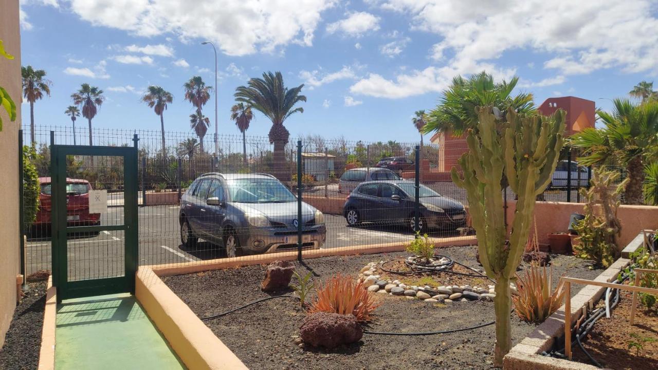 Vero House Terraza De La Paz San Miguel de Abona Zewnętrze zdjęcie