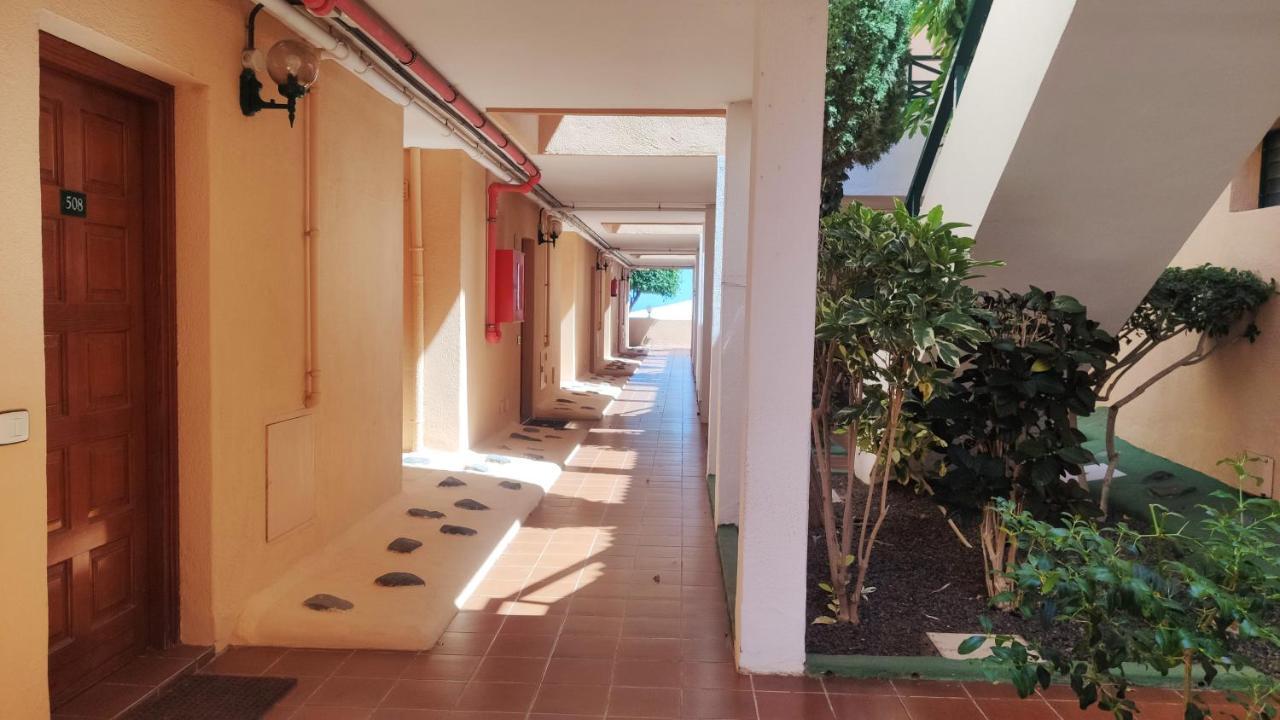 Vero House Terraza De La Paz San Miguel de Abona Zewnętrze zdjęcie