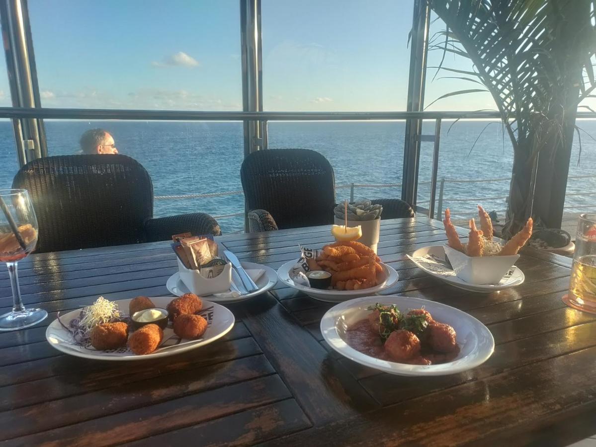 Vero House Terraza De La Paz San Miguel de Abona Zewnętrze zdjęcie