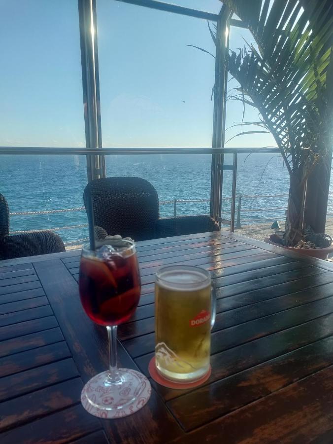 Vero House Terraza De La Paz San Miguel de Abona Zewnętrze zdjęcie