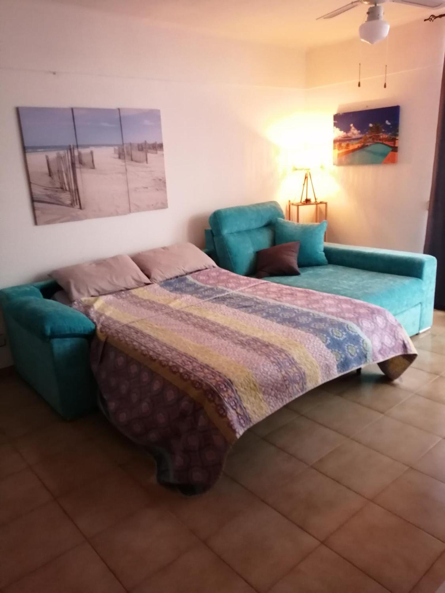 Vero House Terraza De La Paz San Miguel de Abona Zewnętrze zdjęcie